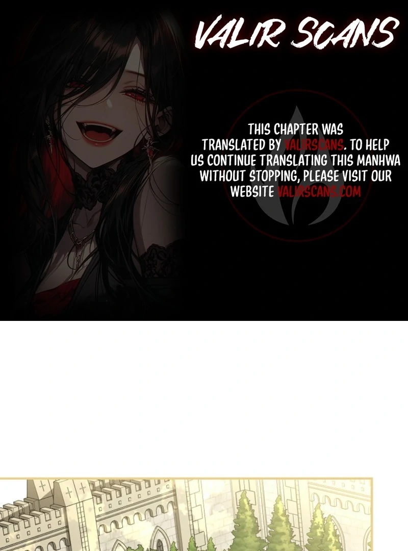 When The Count’s Illegitimate Daughter Gets Married Chapter 116 1