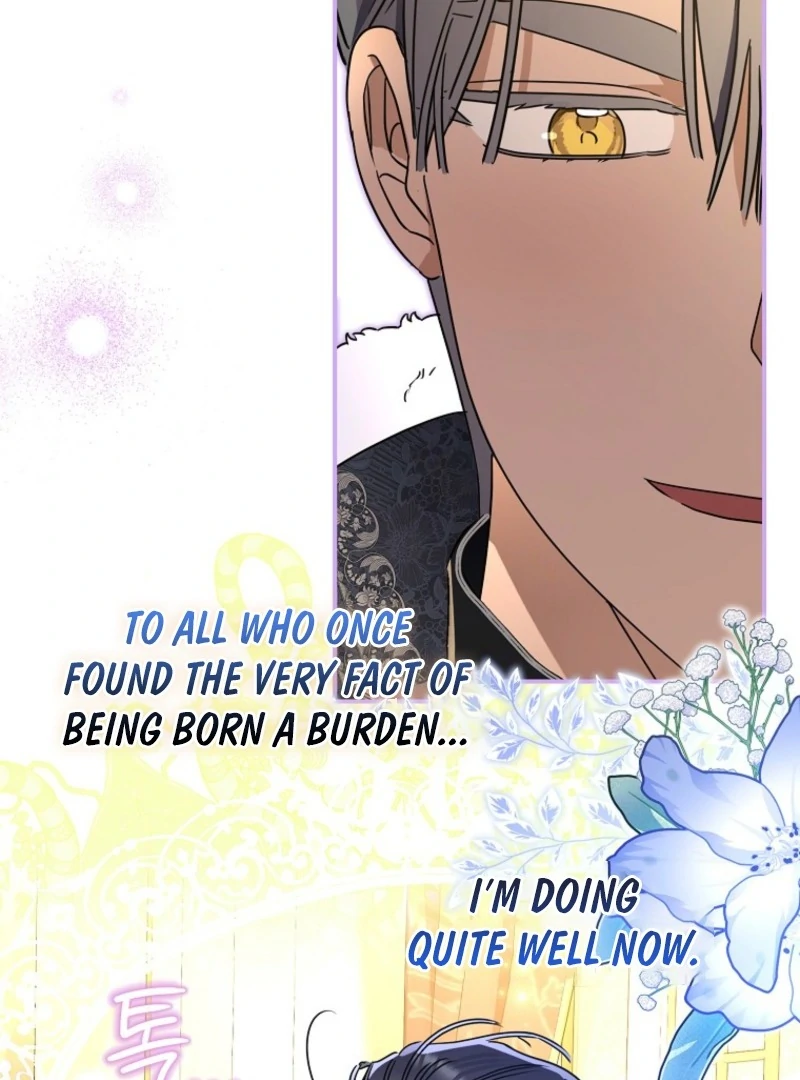 When The Count’s Illegitimate Daughter Gets Married Chapter 116 103