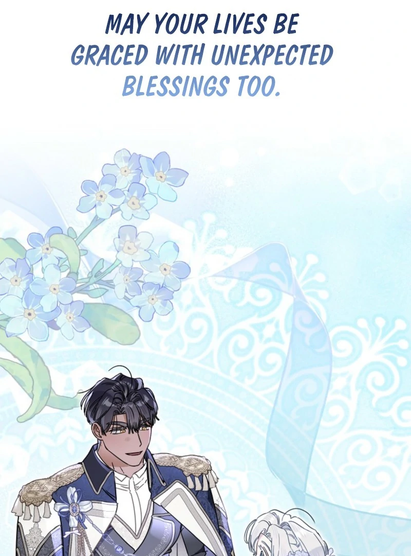 When The Count’s Illegitimate Daughter Gets Married Chapter 116 106