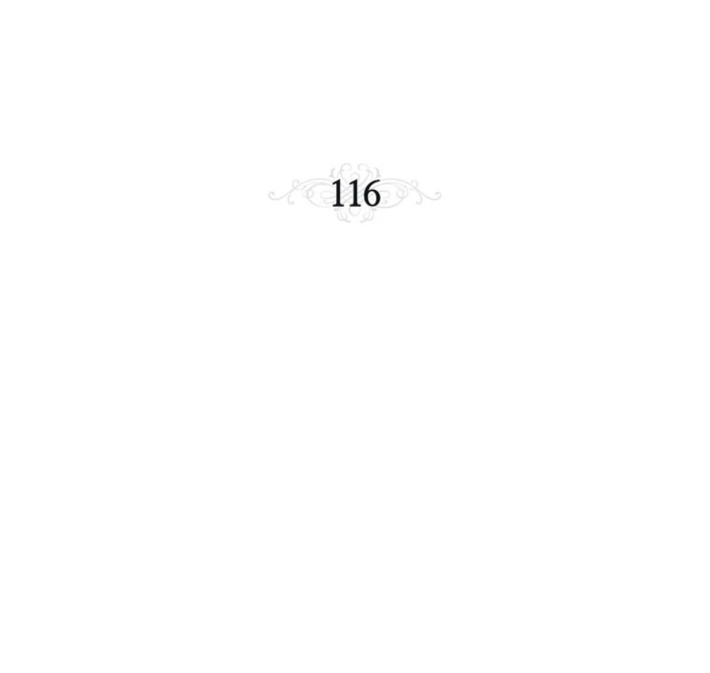 When The Count’s Illegitimate Daughter Gets Married Chapter 116 12