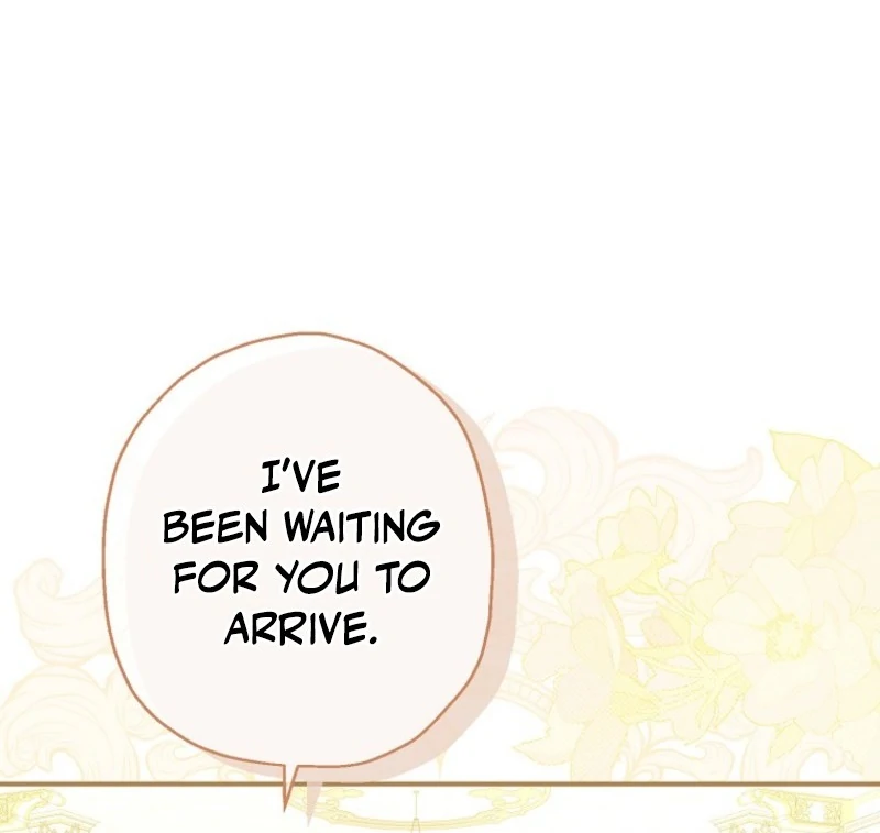 When The Count’s Illegitimate Daughter Gets Married Chapter 116 13