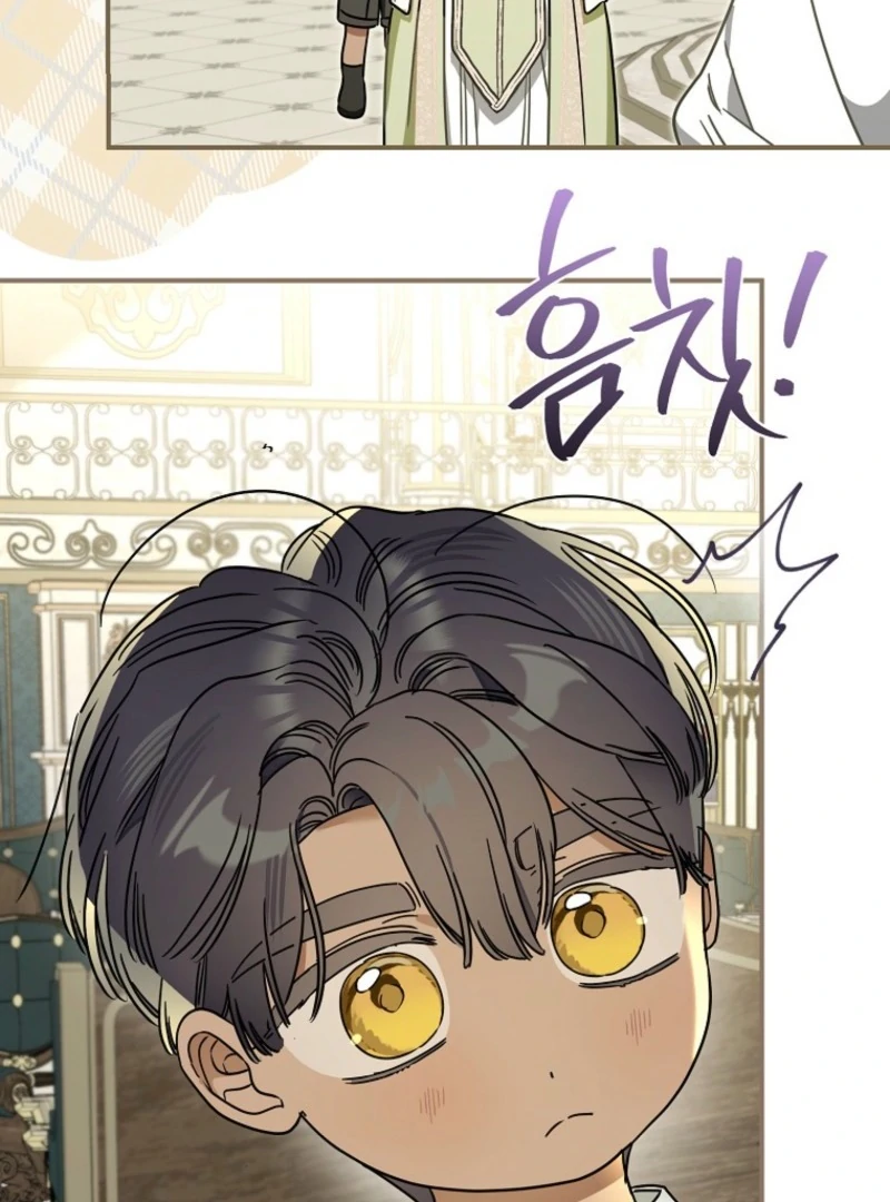 When The Count’s Illegitimate Daughter Gets Married Chapter 116 23