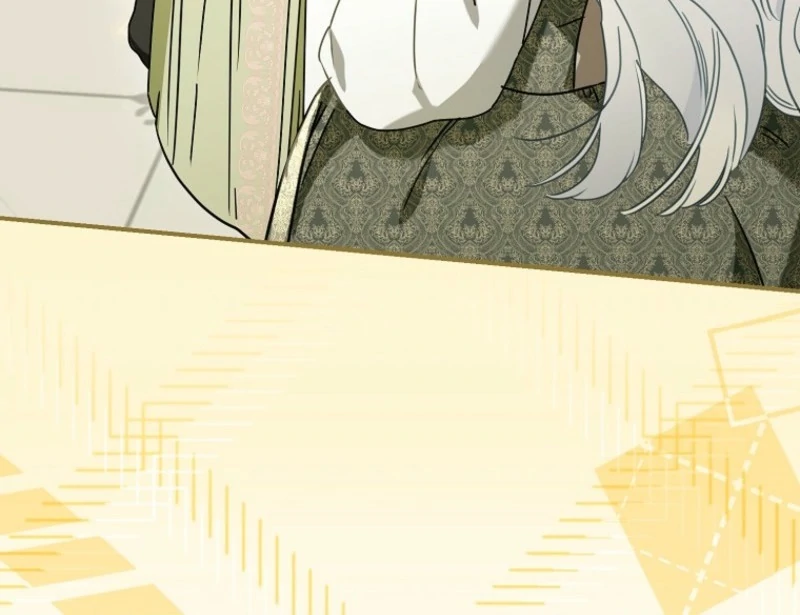 When The Count’s Illegitimate Daughter Gets Married Chapter 116 26