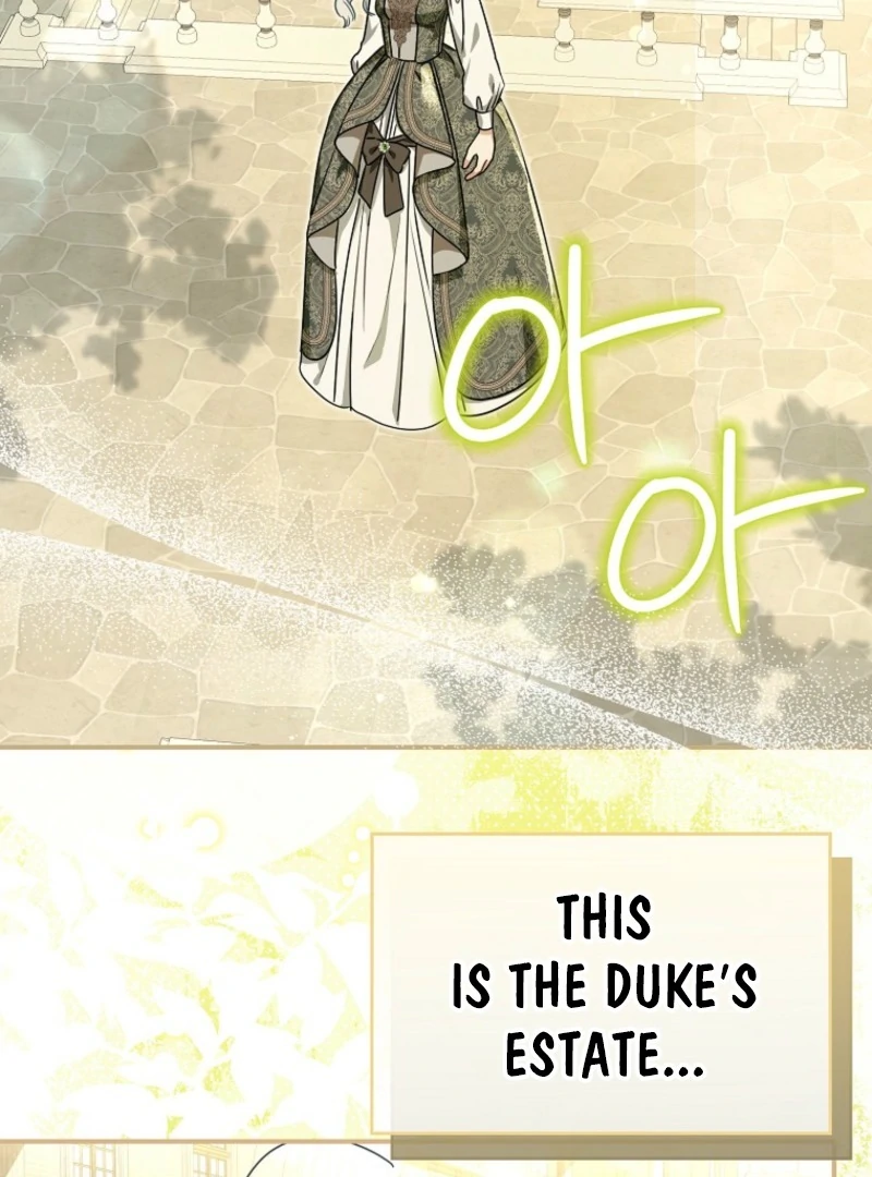 When The Count’s Illegitimate Daughter Gets Married Chapter 116 3