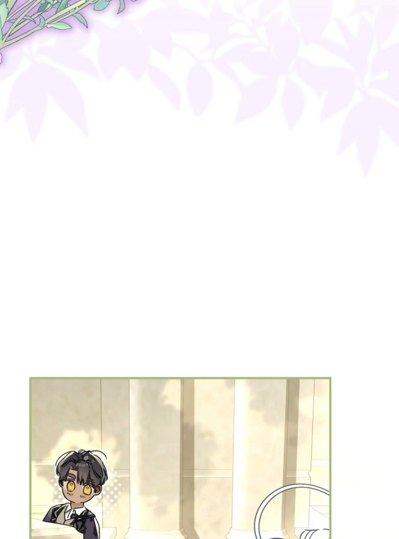 When The Count’s Illegitimate Daughter Gets Married Chapter 116 32