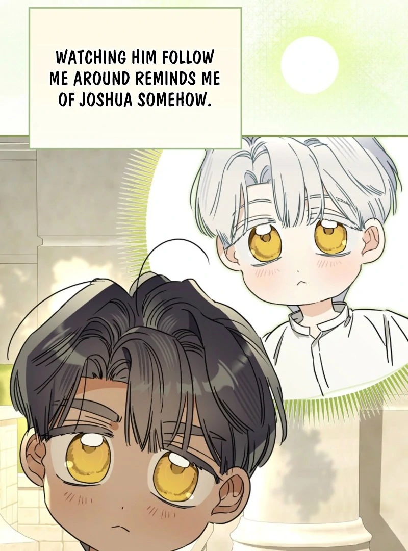 When The Count’s Illegitimate Daughter Gets Married Chapter 116 34