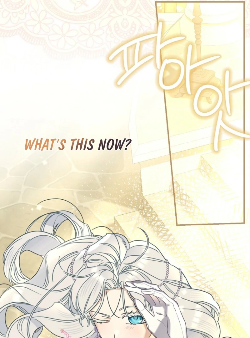 When The Count’s Illegitimate Daughter Gets Married Chapter 116 65