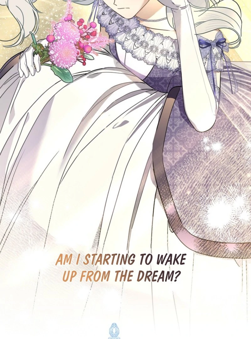 When The Count’s Illegitimate Daughter Gets Married Chapter 116 66