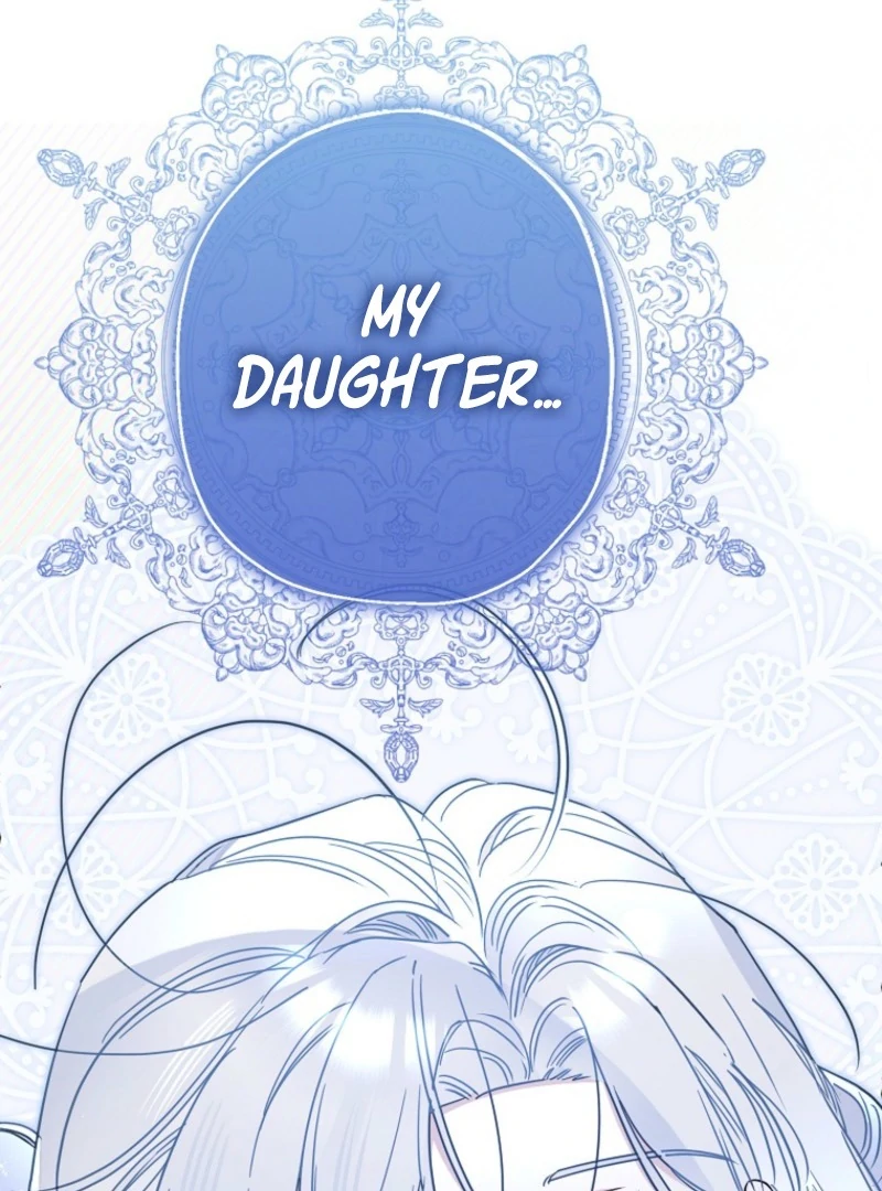 When The Count’s Illegitimate Daughter Gets Married Chapter 116 67