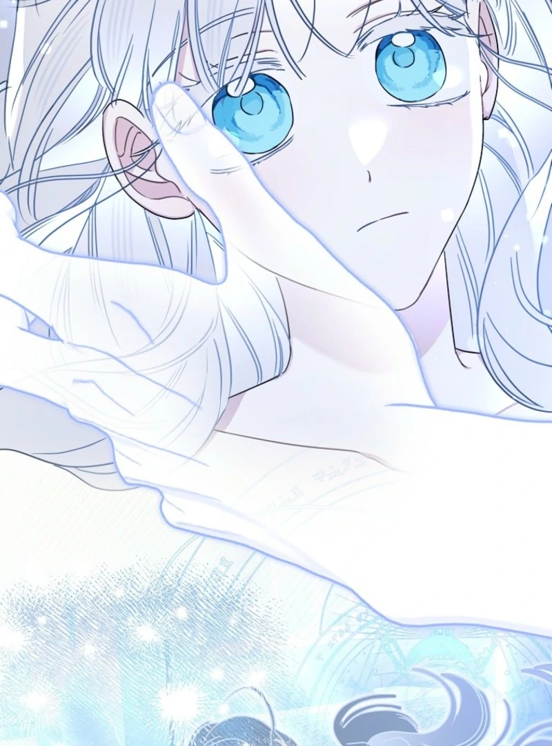 When The Count’s Illegitimate Daughter Gets Married Chapter 116 68