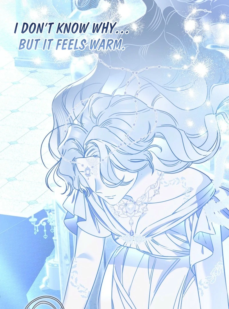 When The Count’s Illegitimate Daughter Gets Married Chapter 116 69