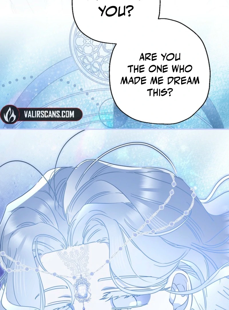 When The Count’s Illegitimate Daughter Gets Married Chapter 116 71