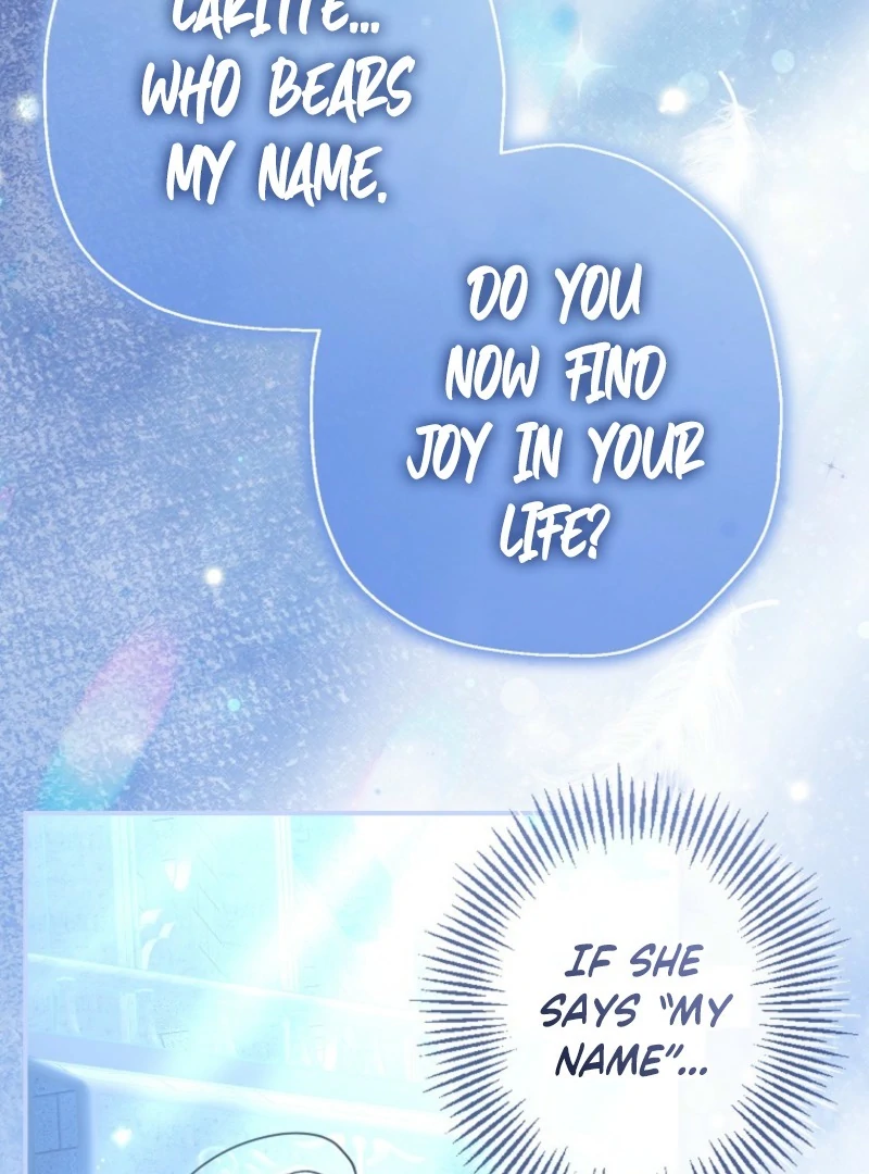 When The Count’s Illegitimate Daughter Gets Married Chapter 116 73