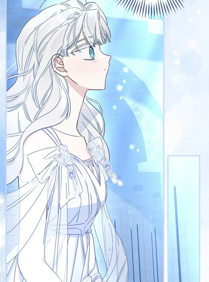 When The Count’s Illegitimate Daughter Gets Married Chapter 116 74