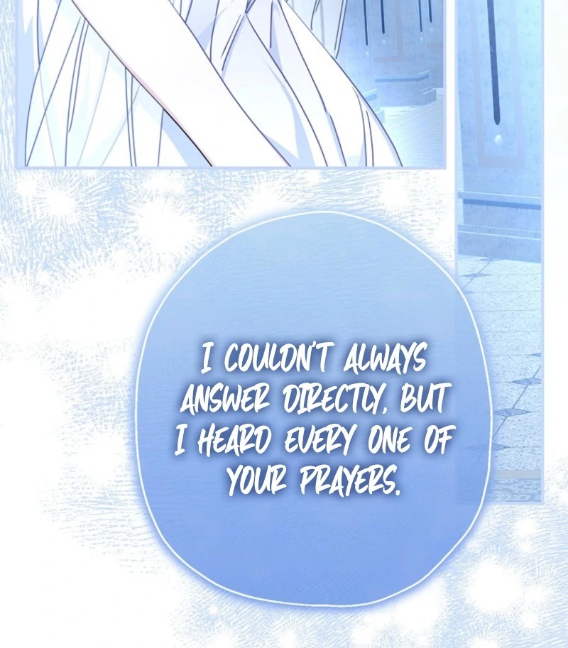 When The Count’s Illegitimate Daughter Gets Married Chapter 116 75