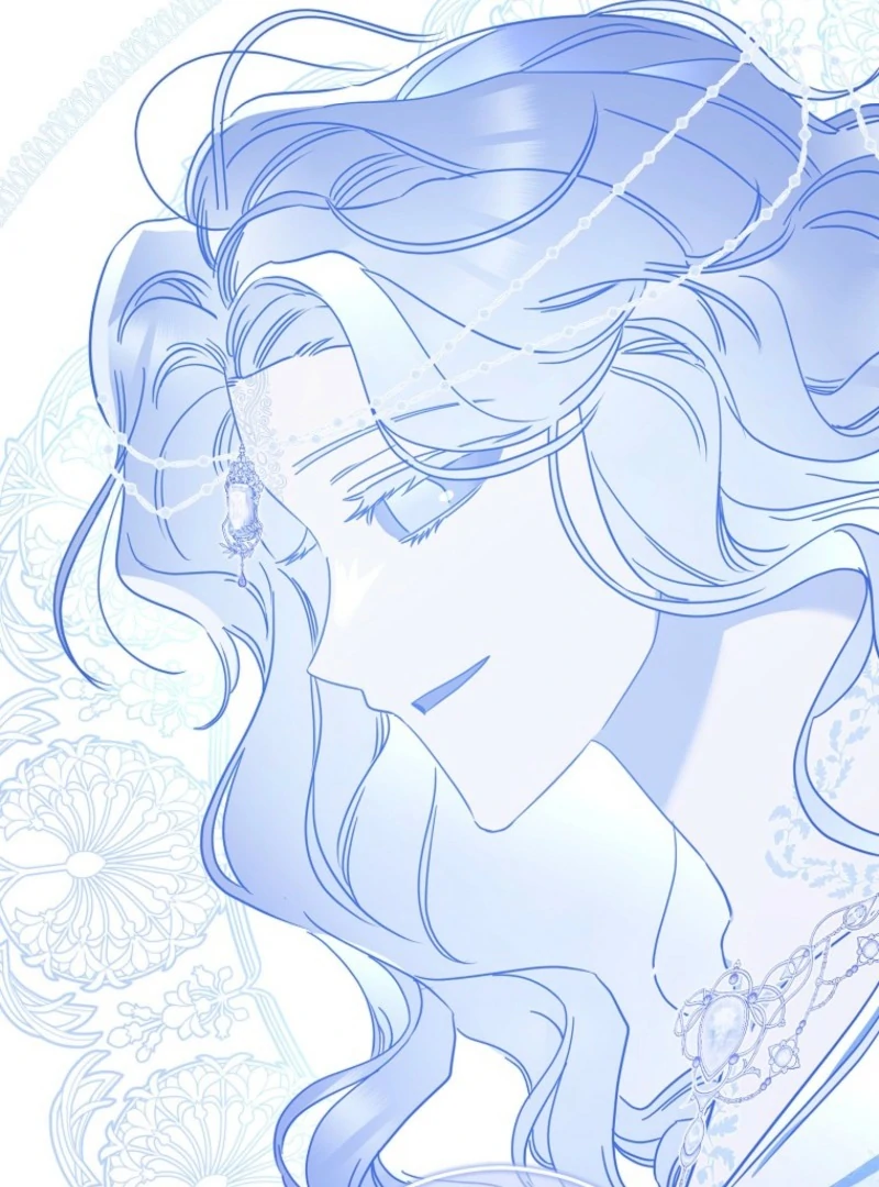 When The Count’s Illegitimate Daughter Gets Married Chapter 116 77