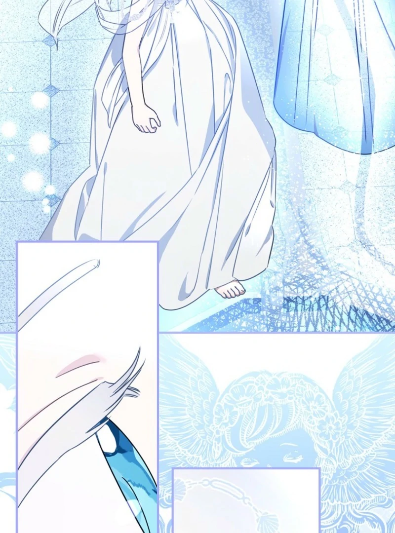 When The Count’s Illegitimate Daughter Gets Married Chapter 116 81