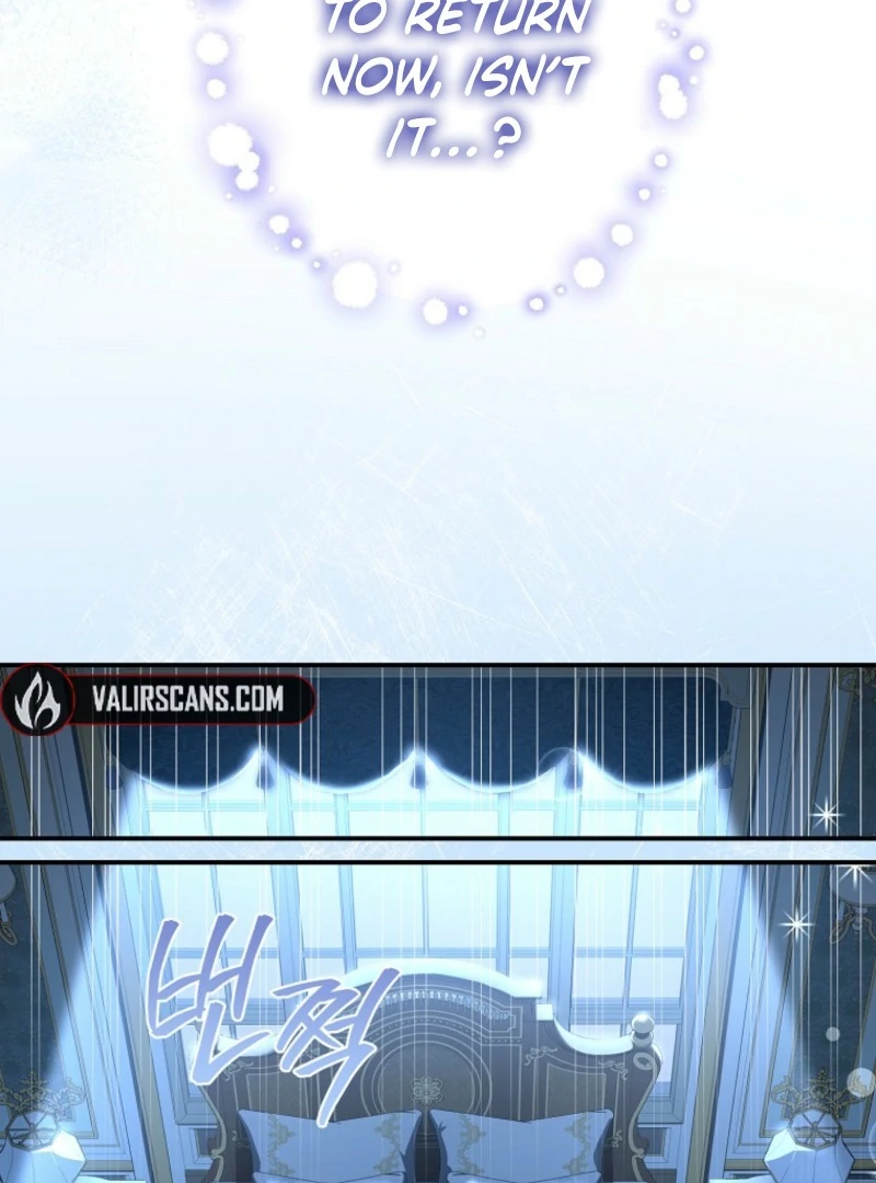 When The Count’s Illegitimate Daughter Gets Married Chapter 116 83