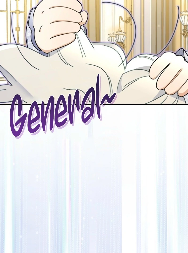 When The Count’s Illegitimate Daughter Gets Married Chapter 116 86