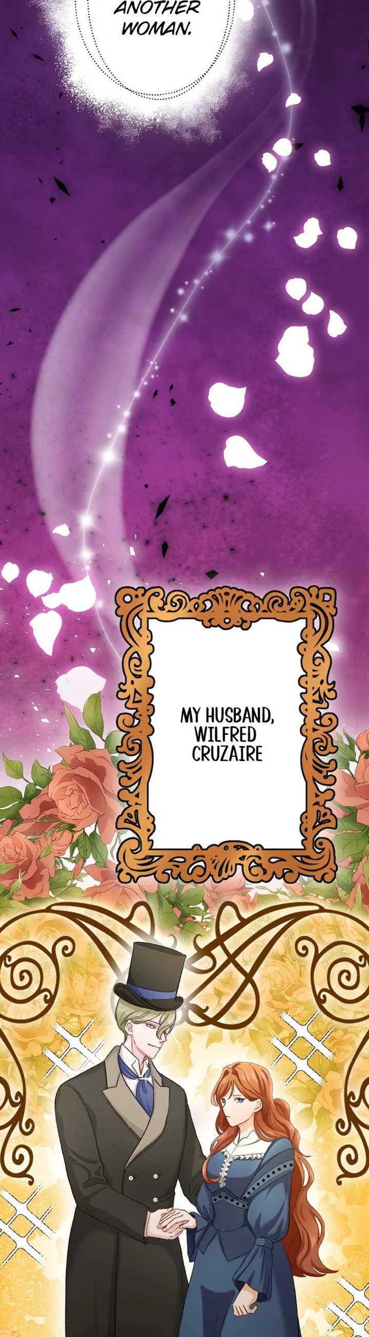 The Wicked You Sink Into This Love Chapter 1 13
