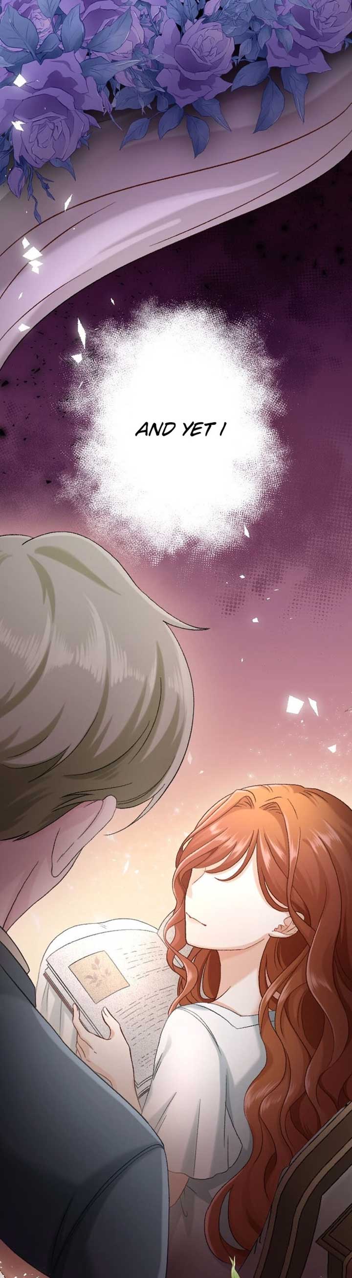 The Wicked You Sink Into This Love Chapter 1 3