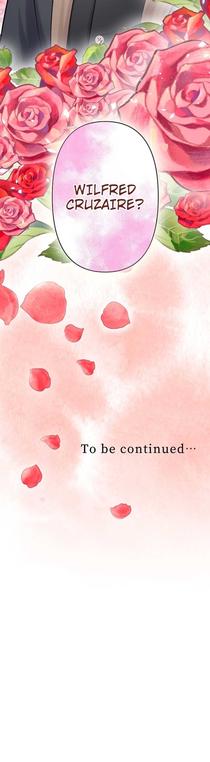 The Wicked You Sink Into This Love Chapter 3 44