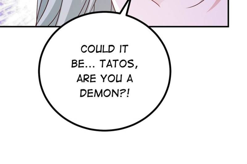 The Sultry Demon King Wants Me Chapter 109 16