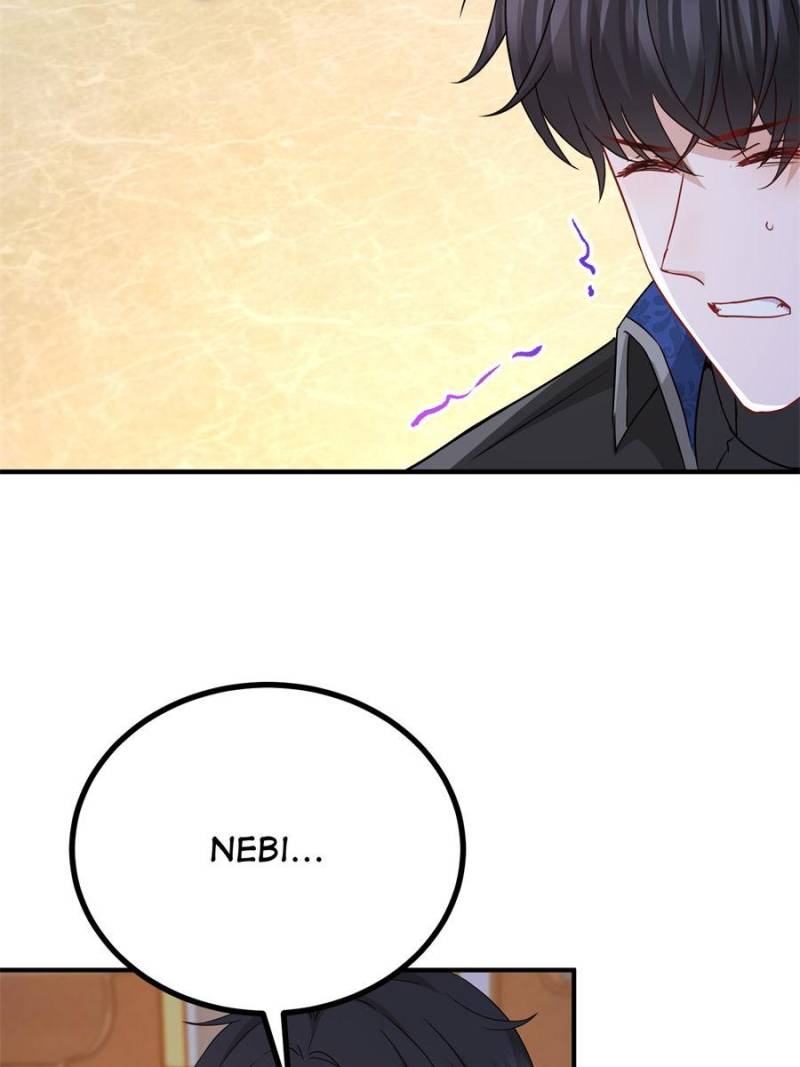 The Sultry Demon King Wants Me Chapter 109 2