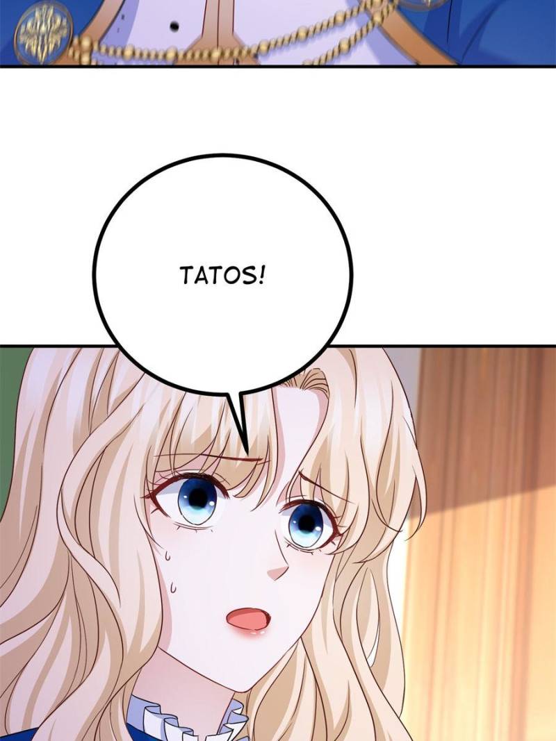 The Sultry Demon King Wants Me Chapter 109 26