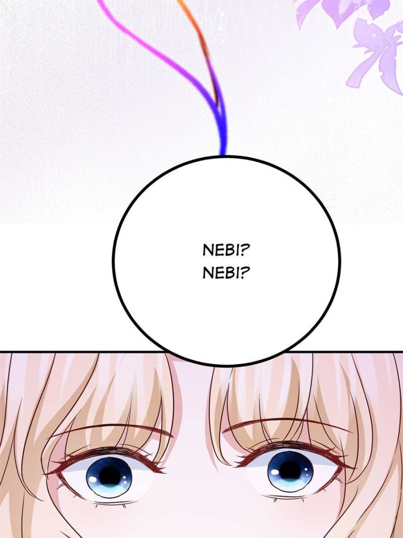 The Sultry Demon King Wants Me Chapter 110 15