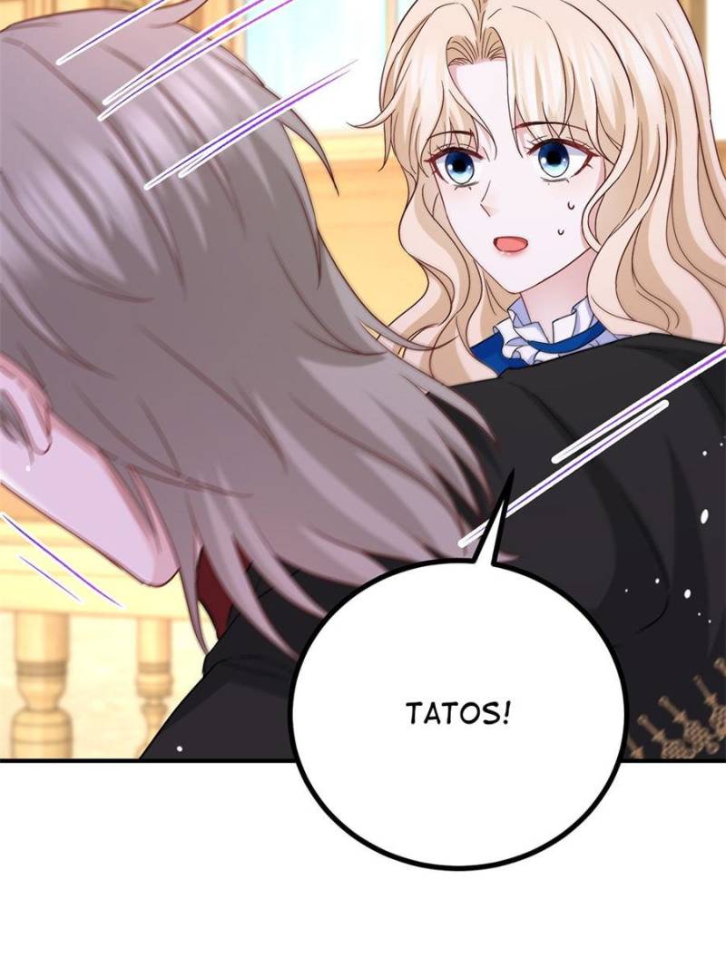 The Sultry Demon King Wants Me Chapter 110 19