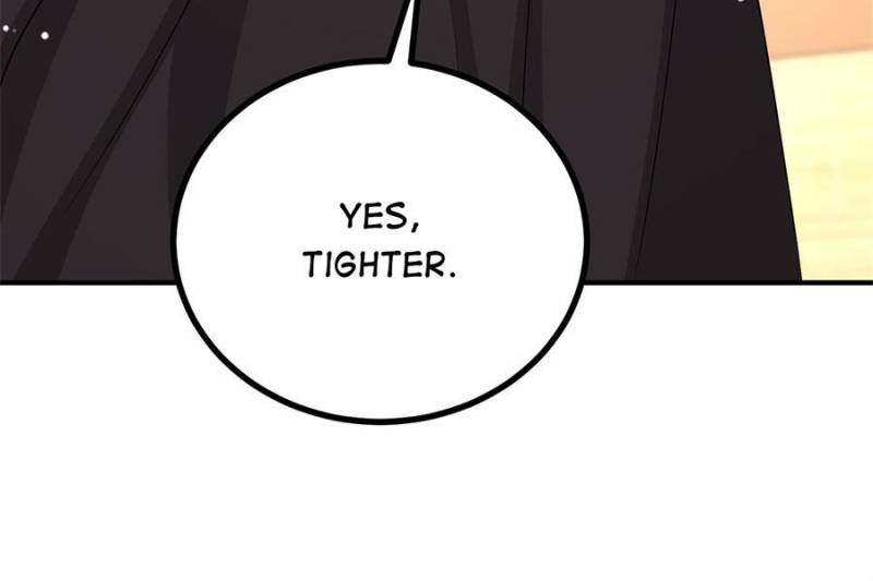 The Sultry Demon King Wants Me Chapter 110 24