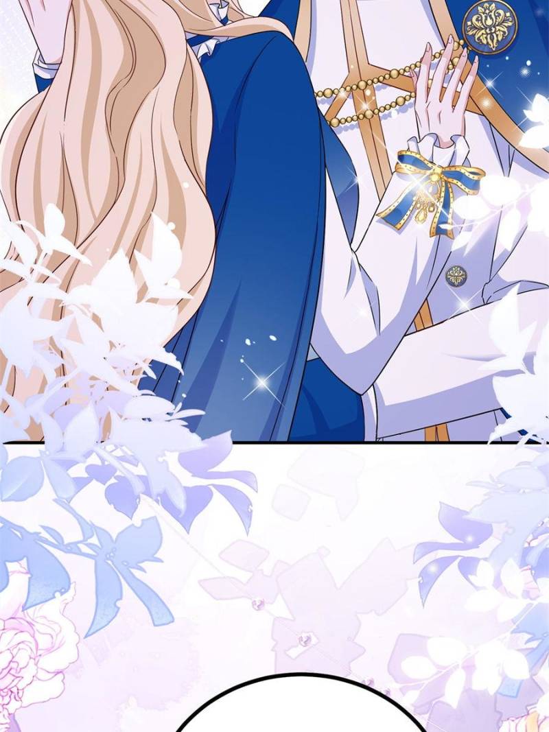 The Sultry Demon King Wants Me Chapter 110 50