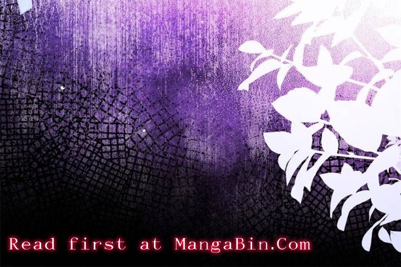 The Sultry Demon King Wants Me Chapter 110 8