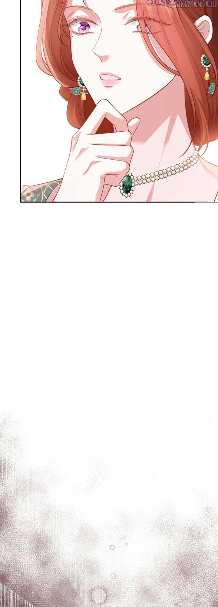 Confessing My Love to Him, the Treacherous One Chapter 54 25