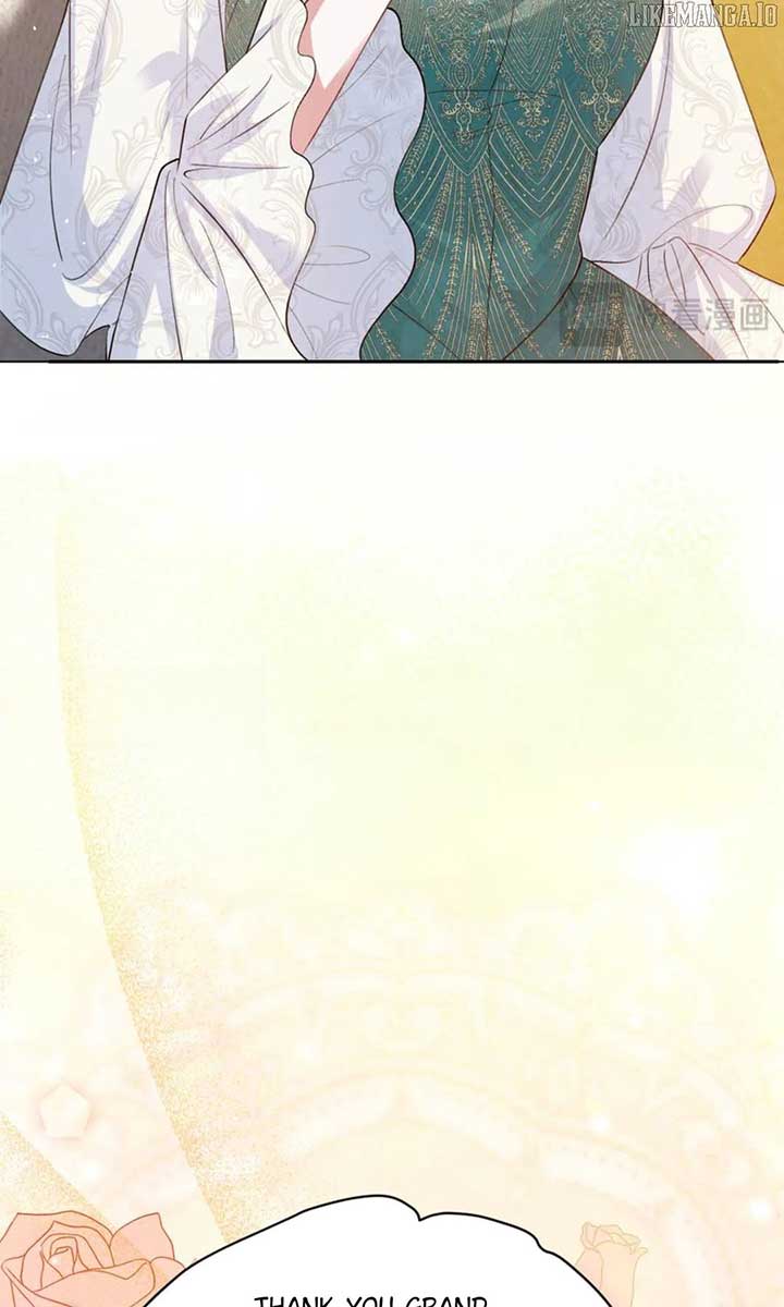 Confessing My Love to Him, the Treacherous One Chapter 54 39