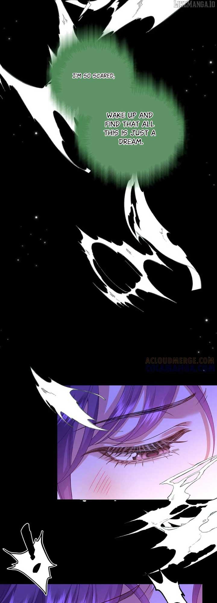 Confessing My Love to Him, the Treacherous One Chapter 56 23