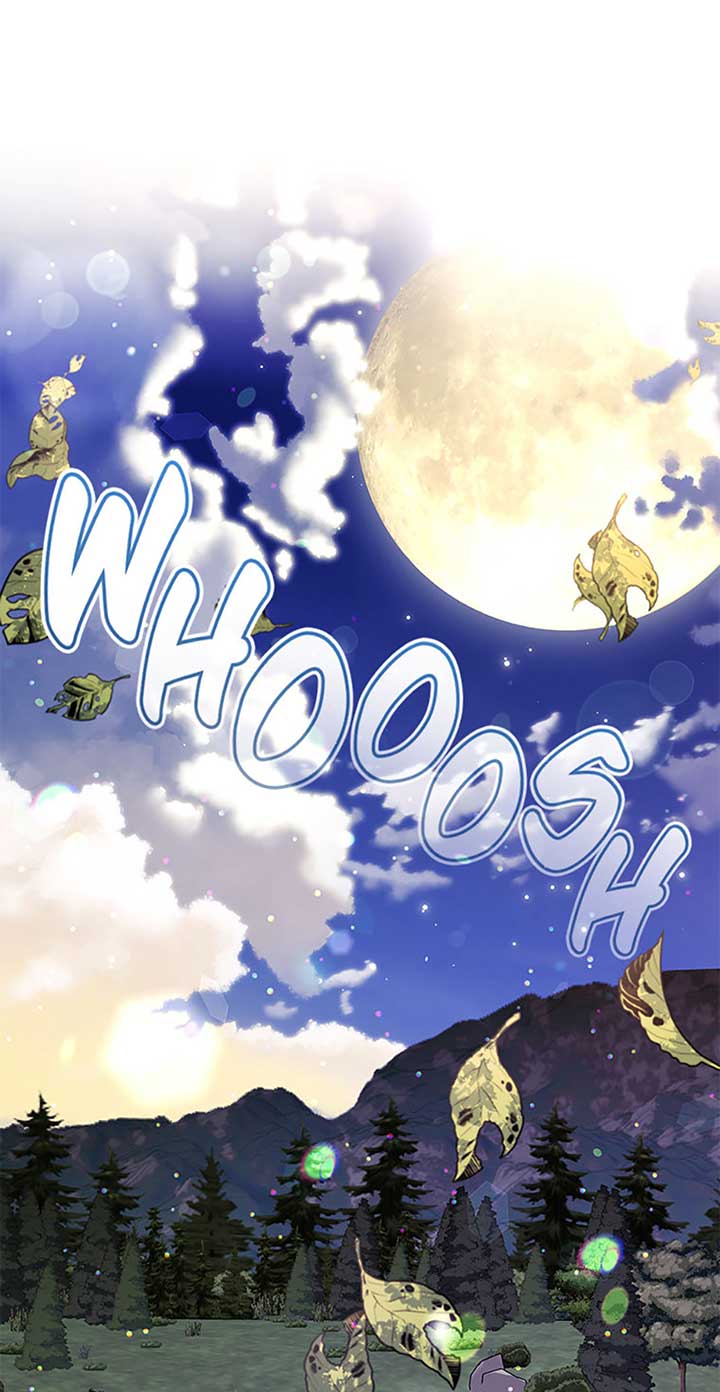 Charlotte’s Wheel Chapter 76 1