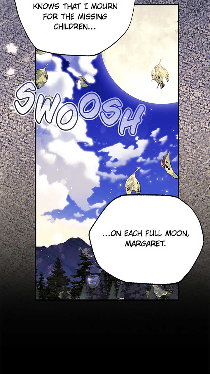 Charlotte’s Wheel Chapter 76 10