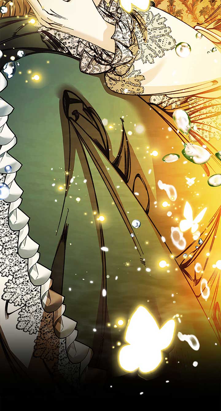 Charlotte’s Wheel Chapter 76 100