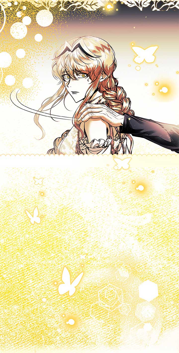 Charlotte’s Wheel Chapter 76 102