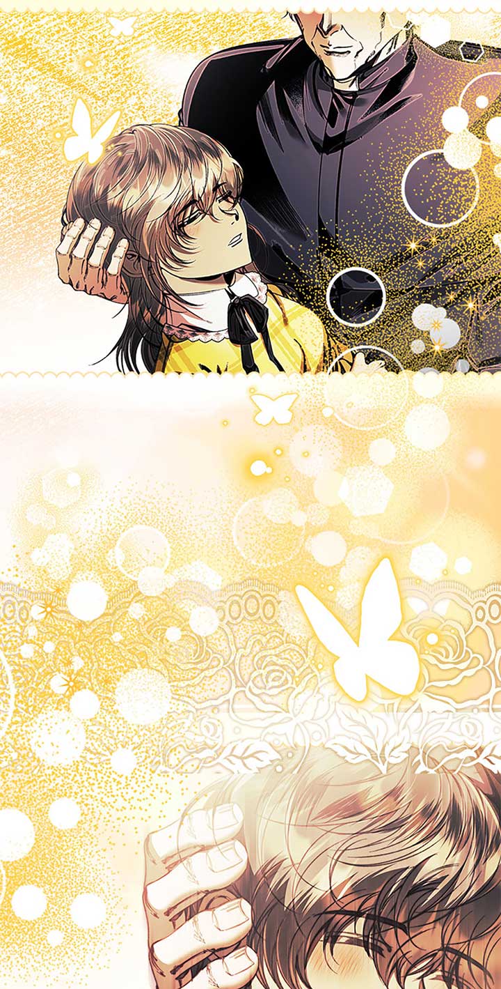 Charlotte’s Wheel Chapter 76 103