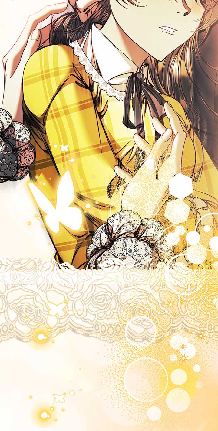 Charlotte’s Wheel Chapter 76 104
