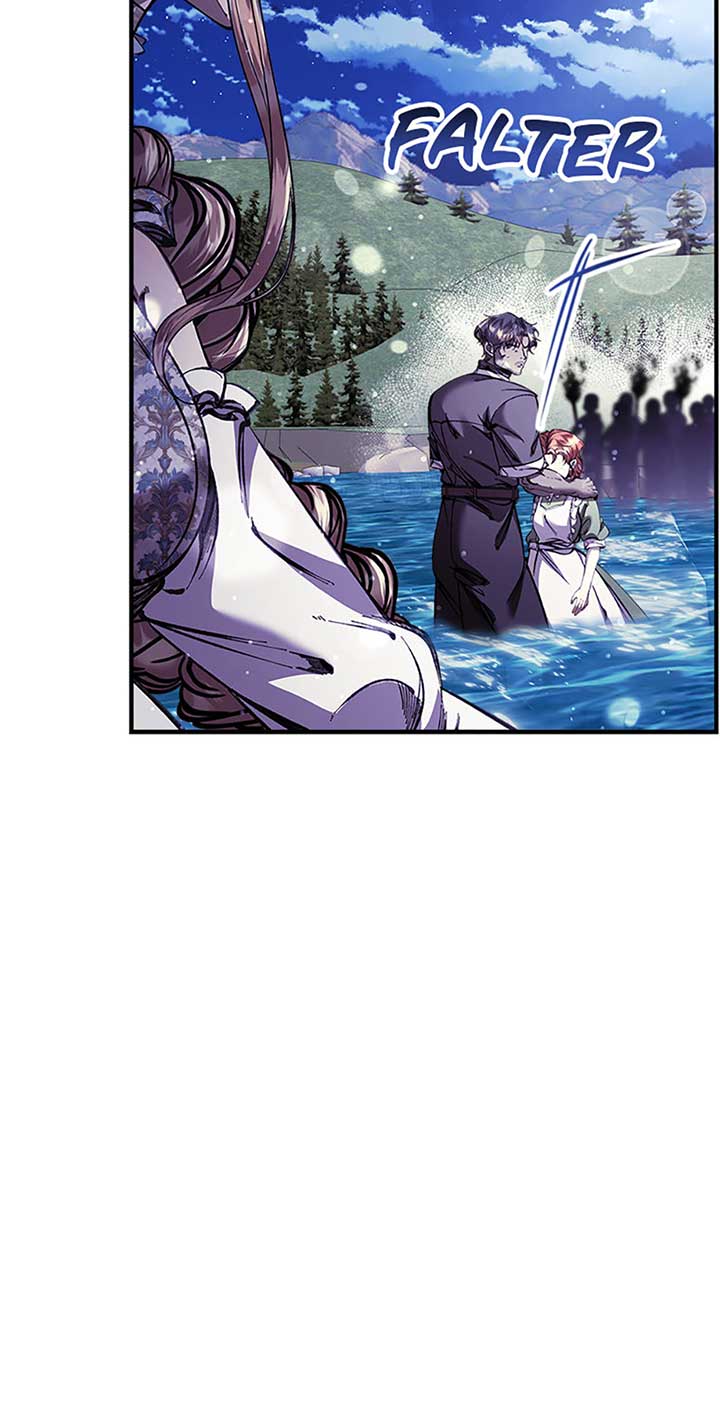 Charlotte’s Wheel Chapter 76 110