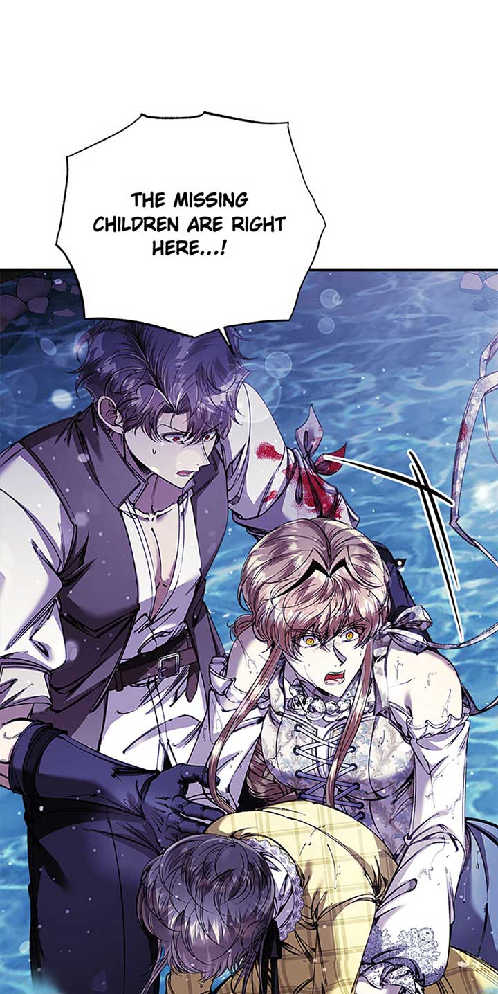 Charlotte’s Wheel Chapter 76 111