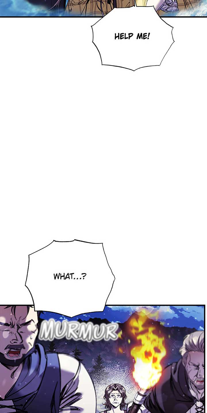 Charlotte’s Wheel Chapter 76 112