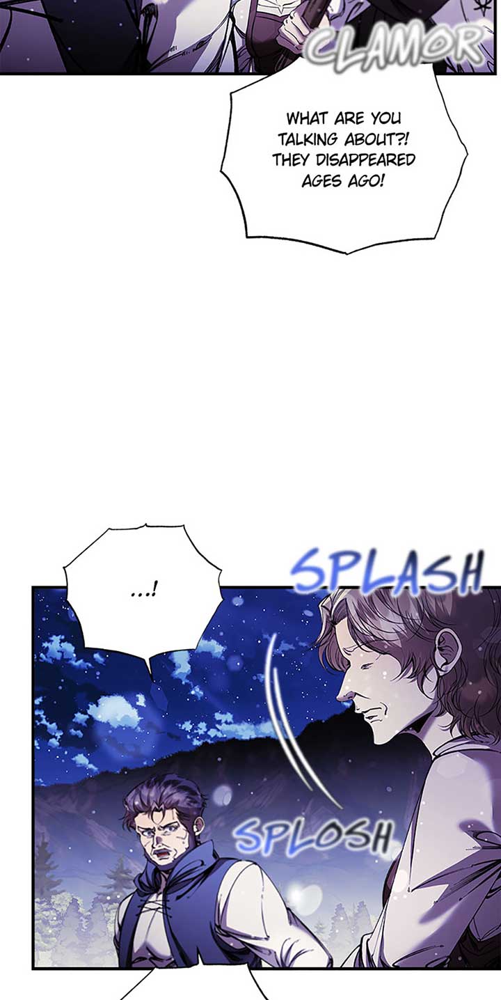 Charlotte’s Wheel Chapter 76 113