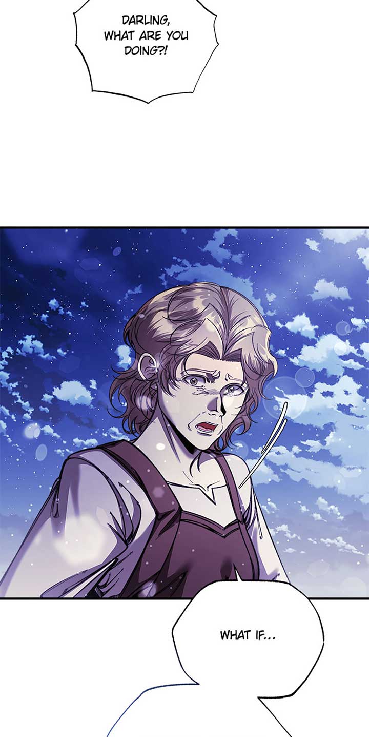 Charlotte’s Wheel Chapter 76 114