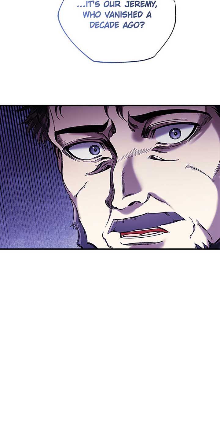 Charlotte’s Wheel Chapter 76 115