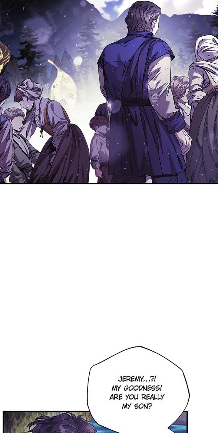 Charlotte’s Wheel Chapter 76 117